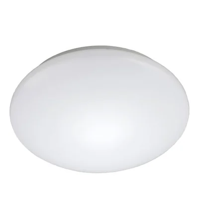 Plafonnier LED TOKAR 24W 230V 4000K 1900lm IP44