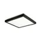 Plafonnier LED TYBIA M 25W-NW-SE-B