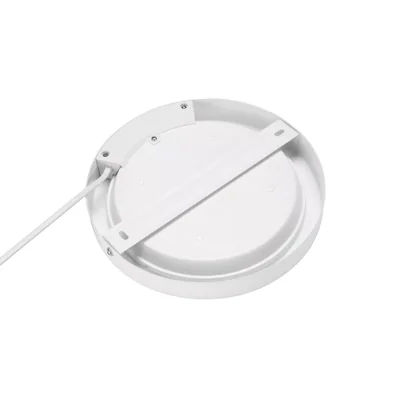 Plafonnier LEDINAIRE LED 19W 2000lm 4000K IP65