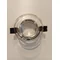 Plafonnier Mini Orto Chrome