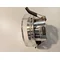 Plafonnier Mini Orto Chrome