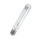 PLANTASTAR 600W E40 discharge lamp