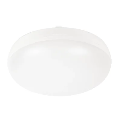 PLAO LB LED 260 ED Leuchte 850lm/840 weiß 9 W