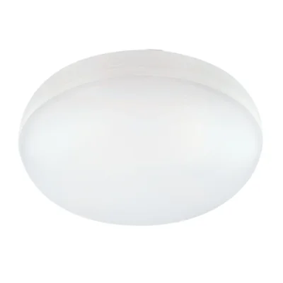 PLAO LB LED 260 ED Leuchte 850lm/840 weiß 9 W