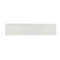 Plaque de masquage des modules d'appareillage MMR-12