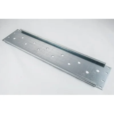 Plaque de montage BMON-53