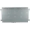 Plaque de montage, hauteur 250, largeur 600, BPZ-MPLSASY-600