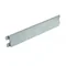 Plaque de montage PM 2 H00 4xHVL00/LTL00 (500)