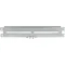 Plaque de montage universelle BPZ-MPL30-600