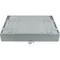 Plaque de montage, XVTL-IZM-6