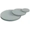 Plaque de protection anti-poussière 107 S VTEC PG21 pour perforation
