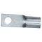 Plaque de serrage en V 35 - 240SW