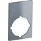 Plaque descriptive MA16-1001