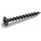 Plasterboard screw wood 3.5x35 mm