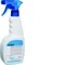 Plastic cleaner 500ml