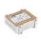 Plastic spout cassette for SF310, SF370