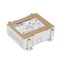 Plastic spout cassette for SF310, SF370
