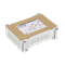 Plastic spout cassette for SF410, SF470