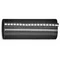 Płat remontowy RM 122/38-1000
