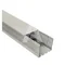 Plateau à peigne T1-EF 100x80 G (2m)
