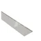 Plateau à peigne T1-EF 100x80 G (2m)