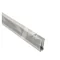 Plateau à peigne T1-EF 25x80 G (2m)