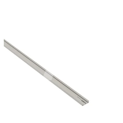 Plateau à peigne T1-EF 25x80 G (2m)