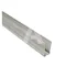 Plateau à peigne T1-EF 40x80 G (2m)