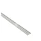 Plateau à peigne T1-EF 40x80 G (2m)