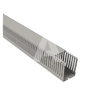 Plateau à peigne T1-EF 60x80 G (2m)