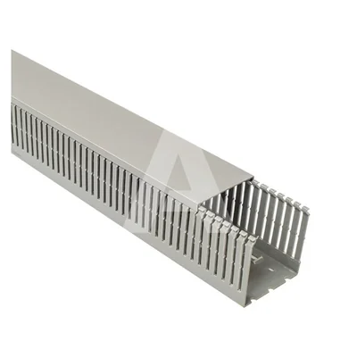 Plateau à peigne T1-EF 80x80 G (2m)
