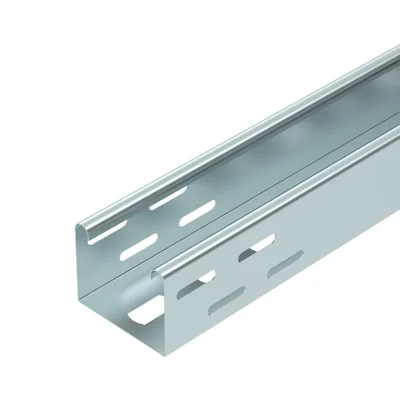 Plateau de support d'éclairage LTR 6000 FS