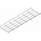 Plateau en maille KDS100H35/3E