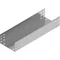 Plateau, KBP600H100/3