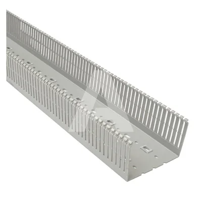Plateau peigne T1-EF 120x80 G (2m.