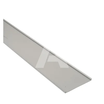 Plateau peigne T1-EF 120x80 G (2m.