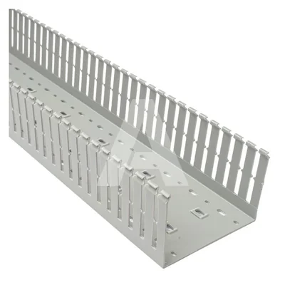 Plateau peigne T1-F 150x100 G (2m)