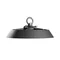 PLATEO 3 HIGH BAY 100W NW 230V 90° IP65 IK09 250X120MM ČERNÝ 5 LET GW. 1-10V