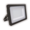 PLATI LED floodlight 230V 150W 12000lm IP65 CW black