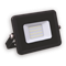 PLATI LED floodlight 230V 20W 1500lm IP65 CW black