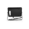 PLATI LED floodlight 230V 50W 4000lm IP65 WW black