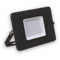 PLATI LED Fluter 230V 30W 2400lm IP65 WW schwarz