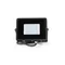 PLATI Proyector LED 30W 2400lm 230V 4000K 110° IP65 NW negro
