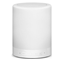 PLATINET TOUCH LED BLUETOOTH SPEAKER 5W