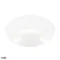 PLATO LED PLATE 24W 4000K 2160LM IP44