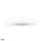 PLATO LED PLATE 24W 4000K 2160LM IP44