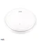 PLATO LED PLATE 24W 4000K 2160LM IP44