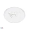 PLATO LED-PLATTE 24W 4000K 2160LM IP44