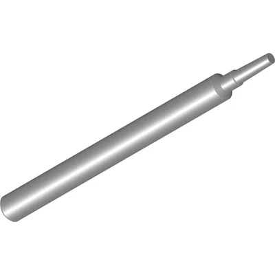 Plier for steel expansion sleeves, dimension 4.8mm