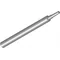 Plier for steel expansion sleeves OTRM8